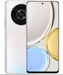 Produto 2
